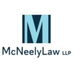 McNeelyLaw LLP