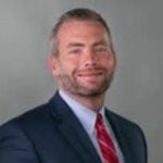 McRaney Sanford Killebrew (MSK)