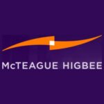 McTeague Higbee