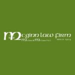 Mcginn Law Firm