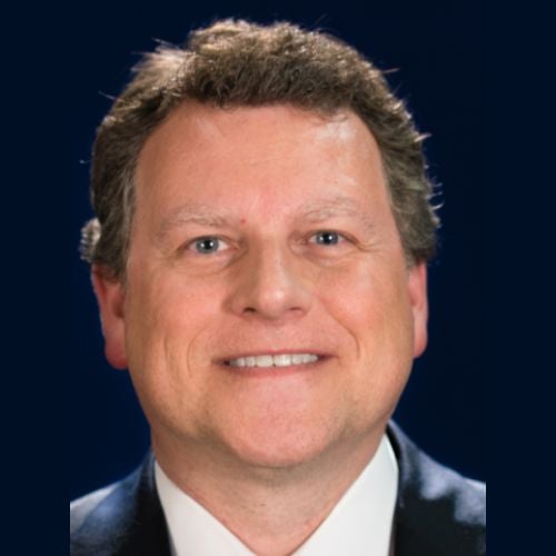 Todd Wiseman