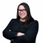 Megan Kerscher-Walsh