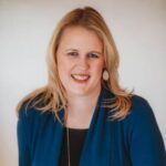 Megan L. McCann