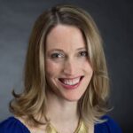 Megan M. Galaburda