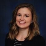 Megan Weddle