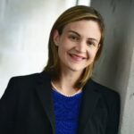Meghan E. Moore