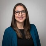 Melissa R. Soberalski