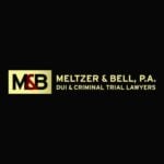 Meltzer & Bell, P.A.