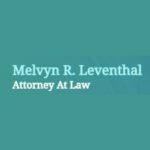Melvyn R. Leventhal Attorney At Law