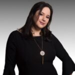 Meredith G. Lewis