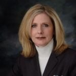 Meredith J. Buck