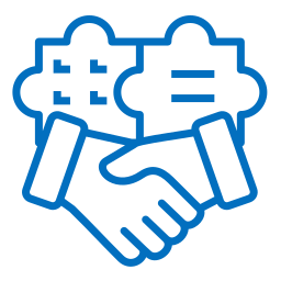 Mergers & Acquisitions