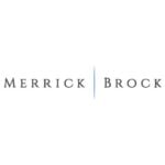 Merrick Brock, PLLC