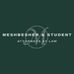 Meshbesher & Student, Attorney at Law