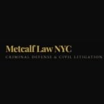 Metcalf & Metcalf, P.C.