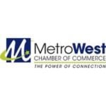 Metrowest Chamber of Commerce