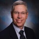 Michael A. Gerstein