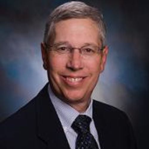 Michael A. Gerstein