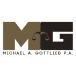 Michael A. Gottlieb P.A.