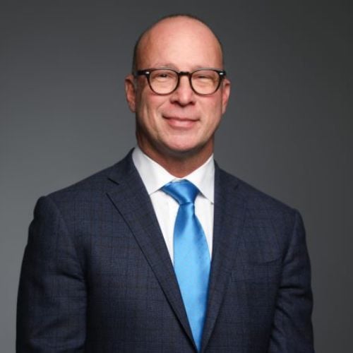 Michael A. Kosner