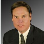 Michael A. Mochinski