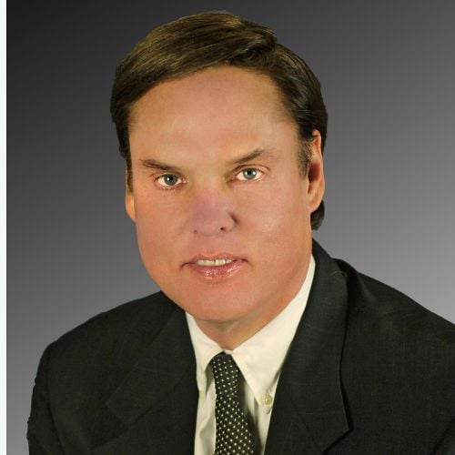 Michael A. Mochinski