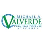 Michael A. Valverde, Attorney at Law