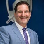 Michael B. Brehne
