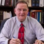Michael Boltz