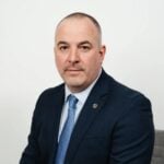 Michael C. Bonner