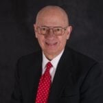 Michael C. Doering