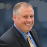 Michael C. Tillotson