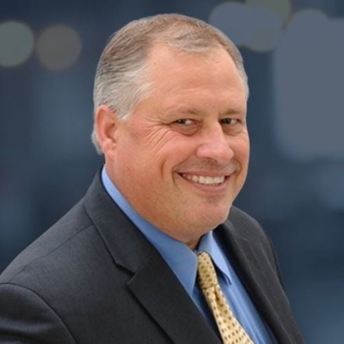 Michael C. Tillotson