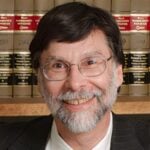 Michael D. Pinsky