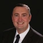 Michael D. Somera