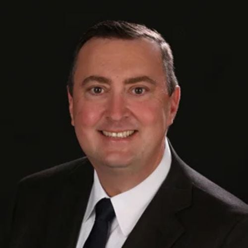 Michael D. Somera
