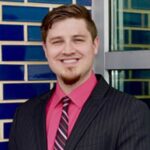 Michael E. Brown