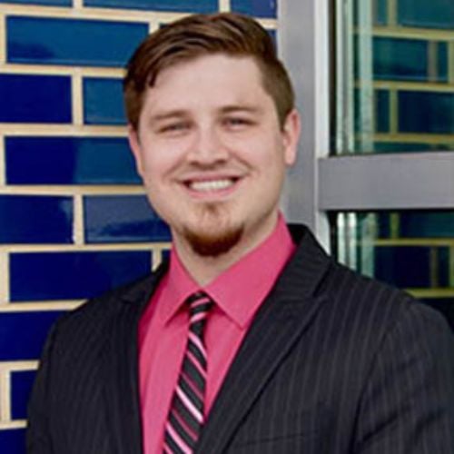 Michael E. Brown