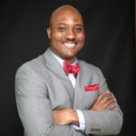 Michael E. Tolbert