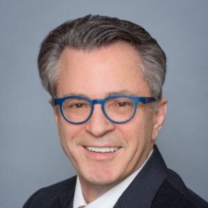 Michael Ettinger