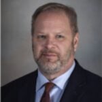 Michael F. Phillips, Jr.