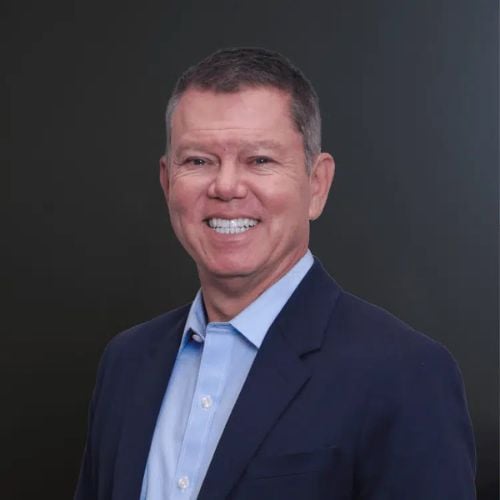 Michael G. Hostilo