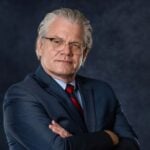 Michael J. Bauer