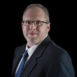 Michael J. Bell