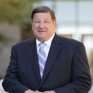 Michael J. Jassak