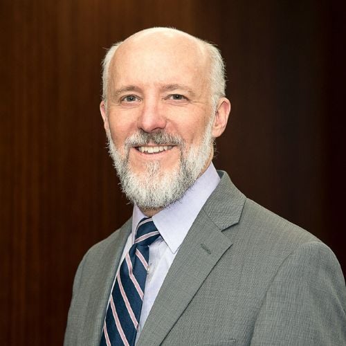 Michael J. Schreyer