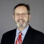 Michael J. Swogger