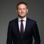 Michael L. Gallagher
