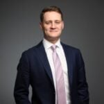 Michael L. Shanahan