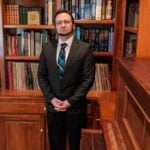 Michael Meyer
